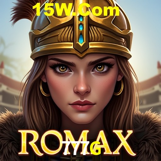 Platform Technology 777G