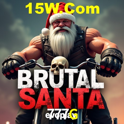 Explorando a Categoria de Eventos em Apostas na 777G