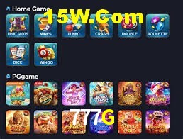 Football Betting 777G