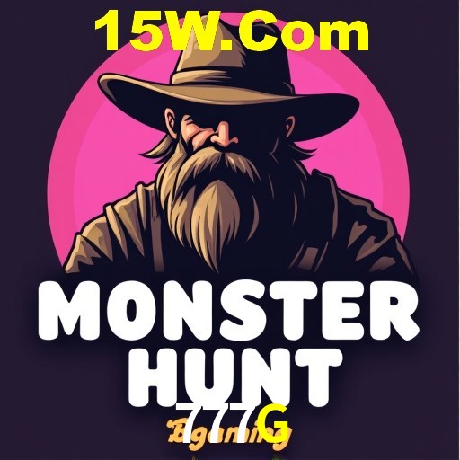 Descubra a Essência do 777G: Nossa História e Compromissos