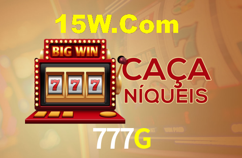 777G: A Experiência de Casino com Jogos de Mesa ao Vivo