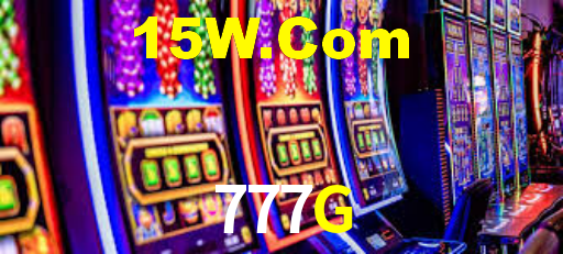 777G Plataforma Login