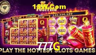 Flash Promotion 777G