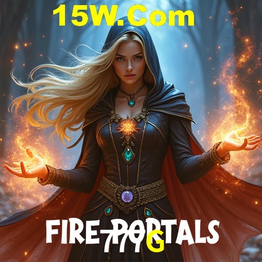 A Experiência Imersiva dos Cassinos Ao Vivo no 777G