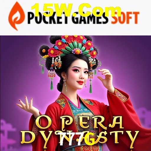 A Experiência Imersiva dos Cassinos Ao Vivo no 777G