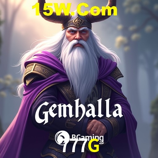 APP oficial da 777G para mobile