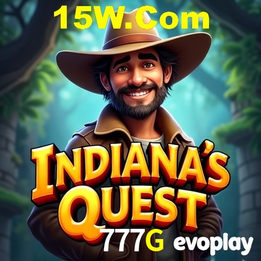 A Experiência Imersiva dos Cassinos Ao Vivo no 777G