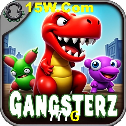 Games Directory 777G