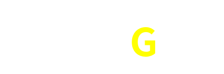 777G
