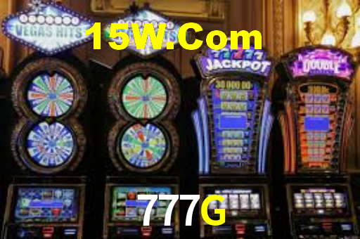 777G: A Experiência de Casino com Jogos de Mesa ao Vivo