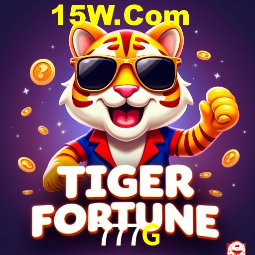 Descubra o Mundo do Cassino Online com 777G