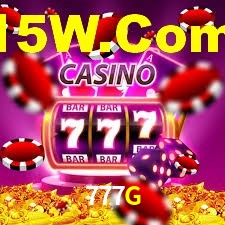 777G Plataforma Login
