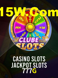 777G