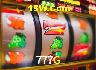 Login Seguro 777G