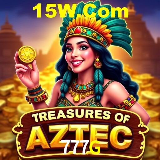 Estratégias Crash Games 777G