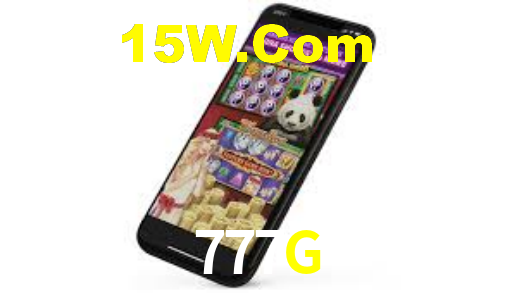 777G