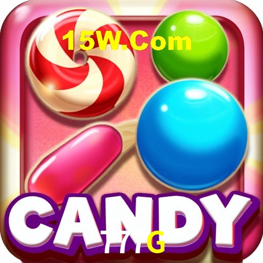 Jogo Aviator 777G