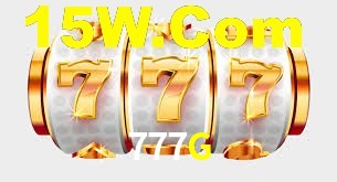 777G Plataforma Login