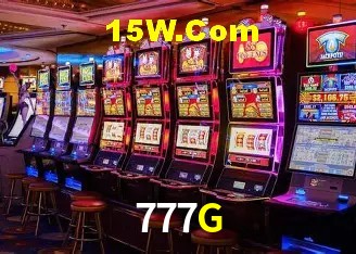 Ofertas Exclusivas 777G