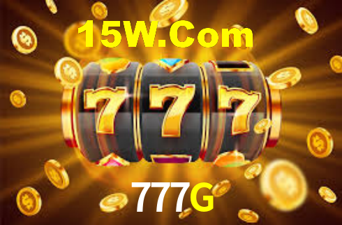 Interface Premium 777G