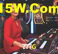 777G