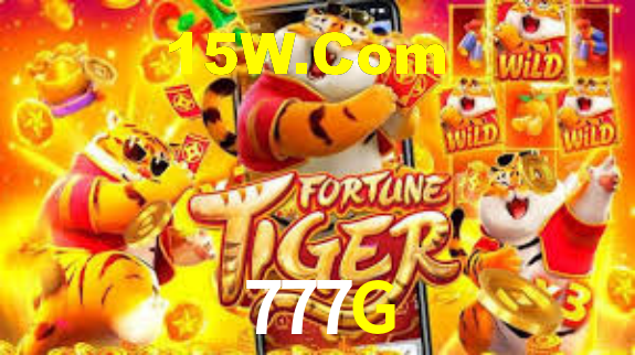 777G,777G Paga