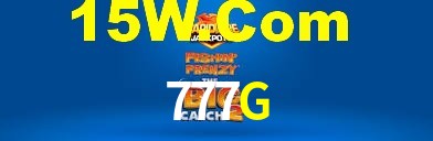 777G,777G Paga