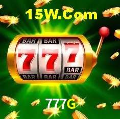 Sistemas de Segurança 777G