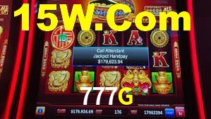 777G