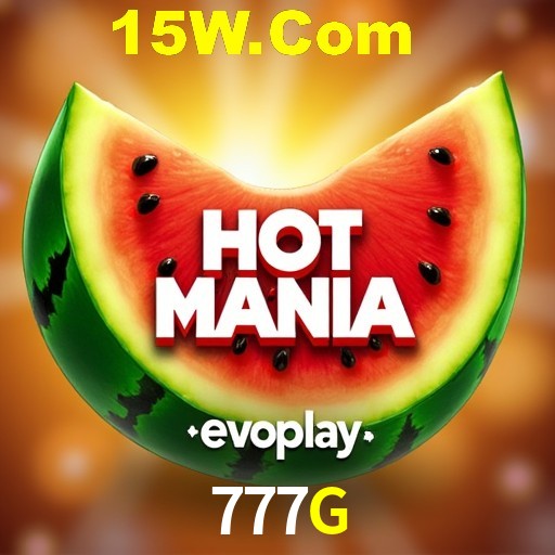 Jogo Spaceman 777G