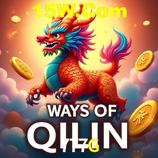 Casino Ao Vivo 777G