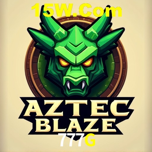 Apostas Esportivas na 777G: Um Guia Completo