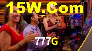 777G Paga
