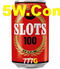 777G