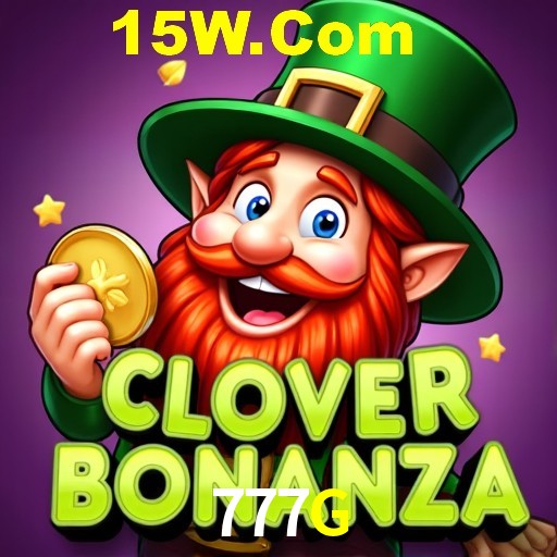 Descubra a Magia dos Jogos de Arcade no 777G