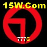 Promoções Sazonais 777G