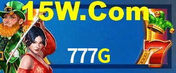 Bônus Diários 777G