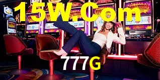 777G - Uma Rica Seleção De Jogos De Mesa! - 777G Paga