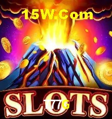 Casino Ao Vivo 777G