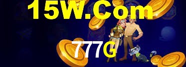 777G Paga