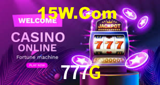 777G Plataforma Login