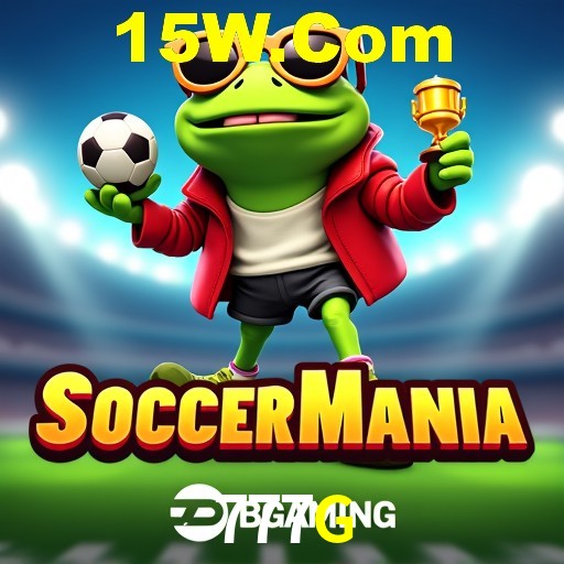 Descubra a Magia dos Jogos de Arcade no 777G