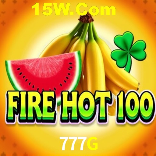 Casino VIP 777G