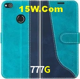 Tecnologia da Plataforma 777G
