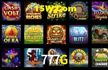 Promoções Sazonais 777G