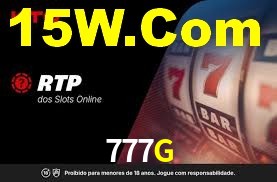 777G Plataforma Login