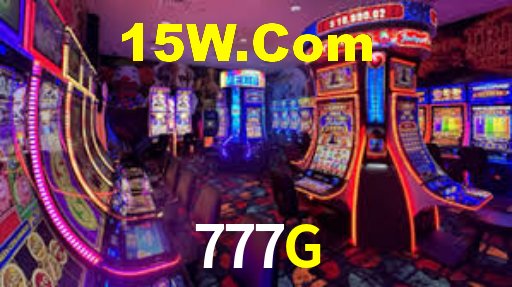 777G
